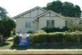 Property photo of 91 Alkoomie Street Wynnum QLD 4178