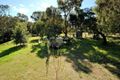 Property photo of 135 Gibbs Road Nowergup WA 6032