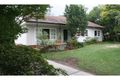 Property photo of 55 Yanko Road West Pymble NSW 2073