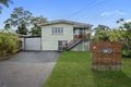 Property photo of 10 Wirraway Street Strathpine QLD 4500