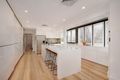 Property photo of 83 Adelaide Street Woollahra NSW 2025