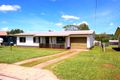 Property photo of 7 Bernard Street Malanda QLD 4885