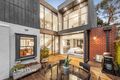 Property photo of 671 Inkerman Road Caulfield North VIC 3161