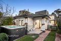 Property photo of 671 Inkerman Road Caulfield North VIC 3161