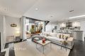 Property photo of 671 Inkerman Road Caulfield North VIC 3161