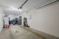 Property photo of 46 Superior Boulevard Andergrove QLD 4740