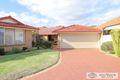 Property photo of 19B Twin Branch Rise Leeming WA 6149
