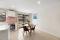 Property photo of 42 Cartwright Street Charnwood ACT 2615