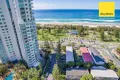 Property photo of 8/181 Old Burleigh Road Broadbeach QLD 4218