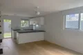 Property photo of 8/181 Old Burleigh Road Broadbeach QLD 4218