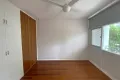 Property photo of 8/181 Old Burleigh Road Broadbeach QLD 4218