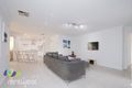 Property photo of 4A Cookham Road Lathlain WA 6100