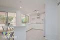 Property photo of 4A Cookham Road Lathlain WA 6100