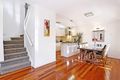 Property photo of 1A Park Street Moonee Ponds VIC 3039