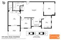 Property photo of 1/97-99 Arthur Street Strathfield NSW 2135