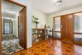 Property photo of 34 Belvoir Park Road Ravenswood VIC 3453