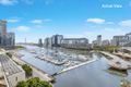 Property photo of 1002/60 Lorimer Street Docklands VIC 3008