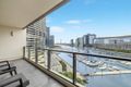 Property photo of 1002/60 Lorimer Street Docklands VIC 3008