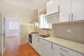 Property photo of 12 Emmerick Street Lilyfield NSW 2040