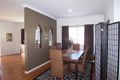 Property photo of 7 Forrester Close Warners Bay NSW 2282