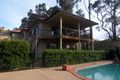 Property photo of 7 Forrester Close Warners Bay NSW 2282