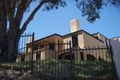 Property photo of 62/64 Great Eastern Highway Rivervale WA 6103