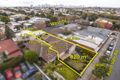 Property photo of 224 Ascot Vale Road Ascot Vale VIC 3032