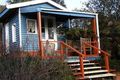 Property photo of 20 Scott Street Branxholm TAS 7261