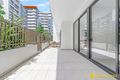 Property photo of 1-5 Hill Road Sydney Olympic Park NSW 2127