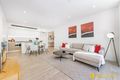 Property photo of 1-5 Hill Road Sydney Olympic Park NSW 2127