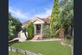 Property photo of 14 Levendale Street West Hoxton NSW 2171