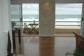 Property photo of 8/355 Golden Four Drive Tugun QLD 4224