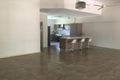 Property photo of 4 Fitzmaurice Drive Leanyer NT 0812