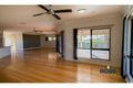 Property photo of 12 Stenhouse Court Mount Low QLD 4818