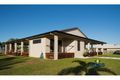Property photo of 12 Stenhouse Court Mount Low QLD 4818
