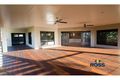 Property photo of 12 Stenhouse Court Mount Low QLD 4818