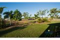 Property photo of 12 Stenhouse Court Mount Low QLD 4818