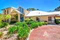 Property photo of 13 Lofthouse Drive Leschenault WA 6233