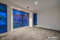 Property photo of 21 Breasley Parkway Point Cook VIC 3030