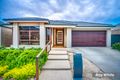 Property photo of 21 Breasley Parkway Point Cook VIC 3030