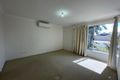 Property photo of 10 Sawtooth Bend Banksia Grove WA 6031