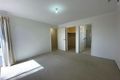 Property photo of 10 Sawtooth Bend Banksia Grove WA 6031