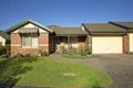 Property photo of 4/15-19 Graham Road Highett VIC 3190