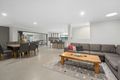Property photo of 23 Torrens Way North Boambee Valley NSW 2450