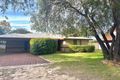 Property photo of 75 Caves Road Abbey WA 6280