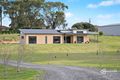 Property photo of 5 Bruins Road Wandilo SA 5291