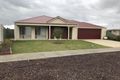 Property photo of 5 Plough Crescent Vasse WA 6280