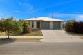 Property photo of 1/11 Raffia Street Rural View QLD 4740
