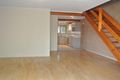 Property photo of 13/145 Kingston Road Woodridge QLD 4114