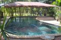 Property photo of 12 Alawara Drive Tallai QLD 4213